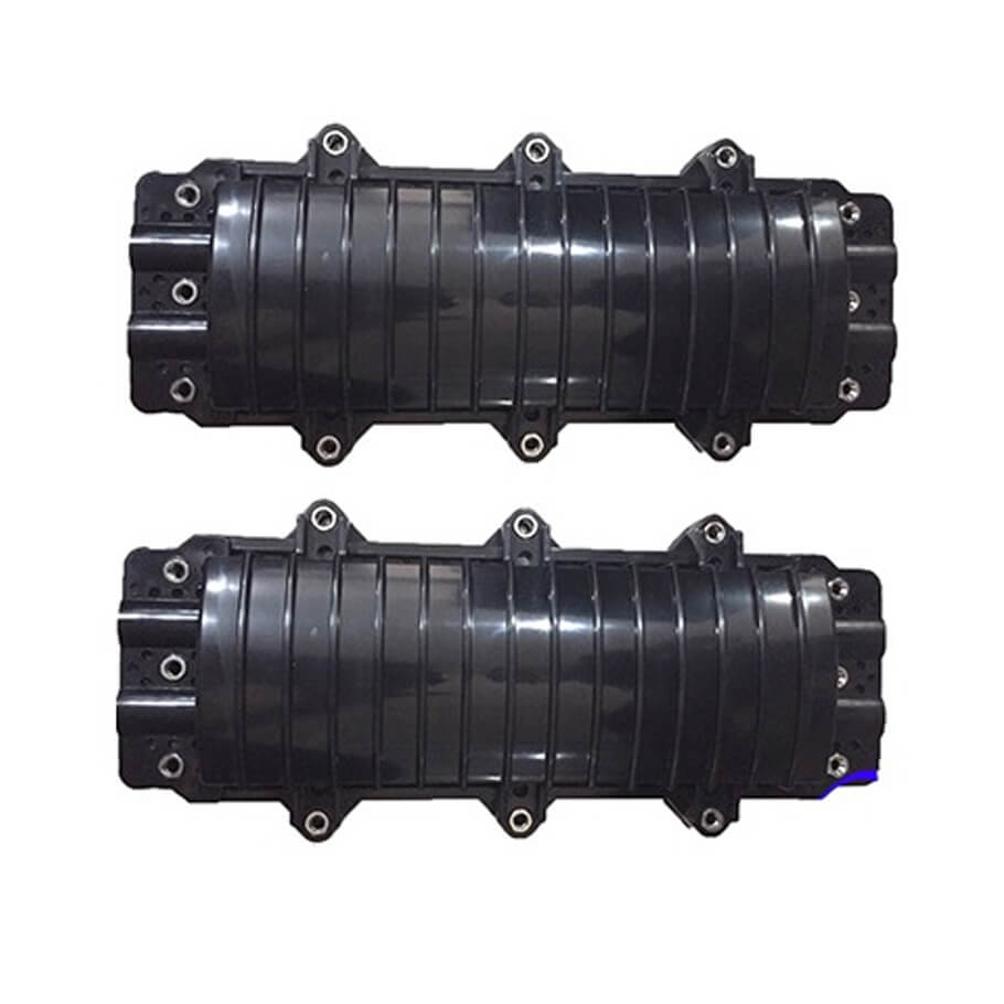 Măng xông cáp quang 8FO